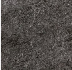 Mirage Quarziti Mantle